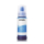 Tusz EPSON T115 cyan 70ml C13T07D24A